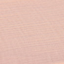 紗布面巾3件套裝 (30X30CM)