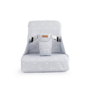 SARO BABY 便攜式加高餐椅