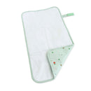 SARO BABY 便攜式換尿墊 (農場)