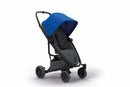 QUINNY ZAPP FLEX PLUS 4輪手推車