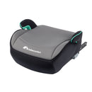 BEBE CONFORT MANAGA I-FIX 兒童汽車加高椅128-150CM (灰)