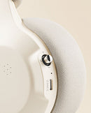 SNOWBEAR 珍珠貝-掛頸泵奶機