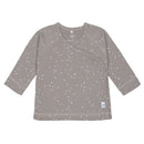 LASSIG 有機棉和尚袍 3-6M (62/68)