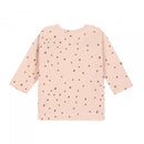 LASSIG 有機棉和尚袍 3-6M (62/68)