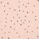 LASSIG 有機棉和尚袍 3-6M (62/68)