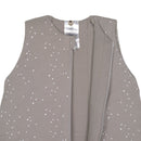 LASSIG 嬰兒有機棉無袖睡袋