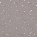 LASSIG 嬰兒有機棉無袖睡袋