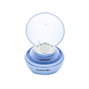 便攜式紫外線玩咀消毒器 (藍/白/紅/綠色)