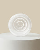 SNOWBEAR 貝貝免扶手電動奶泵