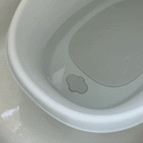 DURI 嬰兒沐浴盆