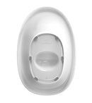 DURI 嬰兒沐浴盆