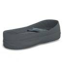 ZAPP X 初生嬰兒睡袋