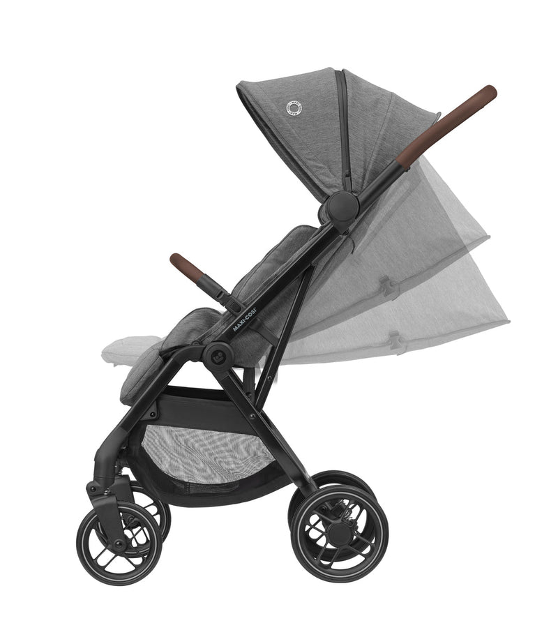 MAXI-COSI SOHO 手推車