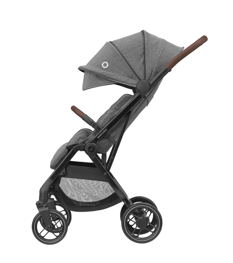 MAXI-COSI SOHO 手推車