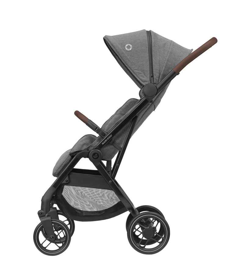 MAXI-COSI SOHO 手推車