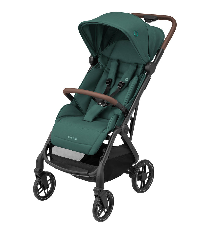 MAXI-COSI SOHO 手推車