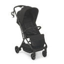 FOPPAPEDRETTI LIKE 嬰兒手推車