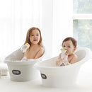 DURI 嬰兒沐浴盆