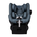 RECARO TORON 1 汽車座椅 (40-105cm兒童適用)