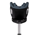 RECARO TORON 1 汽車座椅 (40-105cm兒童適用)