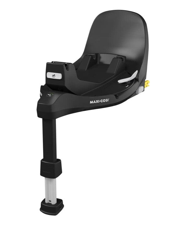 MAXI-COSI SlideTech™ FAMILYFIX 360 PRO 滑動底座