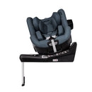 RECARO TORON 1 汽車座椅 (40-105cm兒童適用)