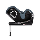 RECARO TORON 1 汽車座椅 (40-105cm兒童適用)