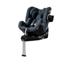 RECARO TORON 1 汽車座椅 (40-105cm兒童適用)