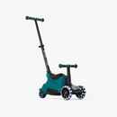 SMARTRIKE XTEND RIDE ON 2合1 騎乘滑板車