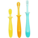 幼兒乳齒牙刷套裝