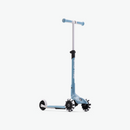 SMARTRIKE XTEND MINI+ 滑板車