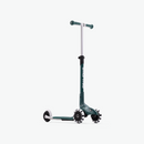 SMARTRIKE XTEND MINI+ 滑板車