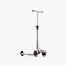 SMARTRIKE XTEND MINI+ 滑板車