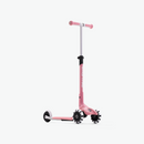 SMARTRIKE XTEND MINI+ 滑板車