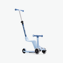 SMARTRIKE XTEND MINI RIDE 騎乘滑板車