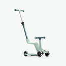 SMARTRIKE XTEND MINI RIDE 騎乘滑板車