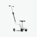 SMARTRIKE XTEND MINI RIDE 騎乘滑板車