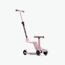 SMARTRIKE XTEND MINI RIDE 騎乘滑板車
