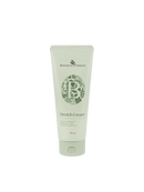 BOTANICAL 妊娠紋膏 (200ml)