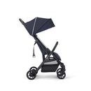 INGLESINA QUID 2 手推車 (初生至22kg,約4歲)