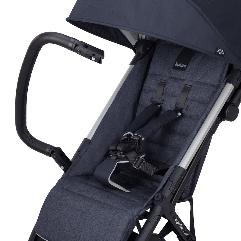 INGLESINA QUID 2 手推車 (初生至22kg,約4歲)