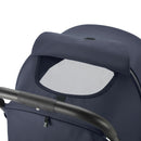 INGLESINA QUID 2 手推車 (初生至22kg,約4歲)