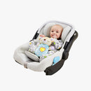 聲光安撫小熊寶寶