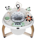 5合1活動遊戲桌 (熊貓系列)