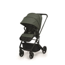 TIC TOC 嬰兒手推車