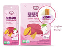 RENEWAL DDODDOMAM 甜薯棒 (20g) (一條裝)