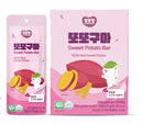 RENEWAL DDODDOMAM 甜薯棒 (20g) (一條裝)