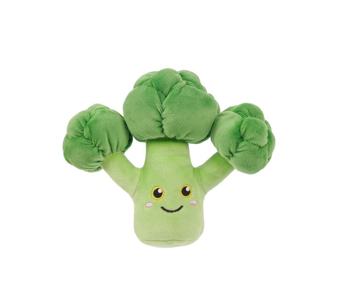 BESITO 西蘭花 16cm