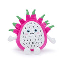 BESITO 火龍果 21cm