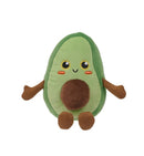 BESITO 牛油果 20cm